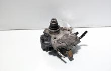 Pompa inalta presiune, cod 6510702601, Mercedes Clasa C (W205), 2.2 CDI, OM651921 (id:711533)
