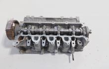 Chiulasa cu 1 ax came, cod 110428257R, Renault Megane 3 1.5 DCI, K9K636 (id:711722)