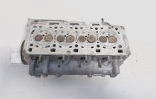 Chiulasa cu 1 ax came, cod 110428257R, Renault Megane 3 1.5 DCI, K9K636 (id:711722)