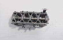 Chiulasa cu 1 ax came, cod 06B103373T, Skoda Octavia 1 (1U2) 1.6 benz, AVU (id:711734)