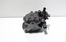 Pompa inalta presiune, cod A6400700601, 0445010096, Smart ForFour, 1.5 DCI, OM639939 (id:711516)