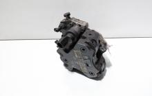 Pompa inalta presiune, cod A6400700601, 0445010096, Smart ForFour, 1.5 DCI, OM639939 (id:711516)