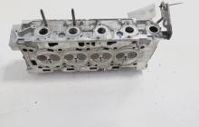 Chiulasa, cod 9684487210, Ford Focus 3 1.6 TDCI, T1DB (id:710515)