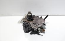 Pompa inalta presiune, cod 6510701201, Mercedes Clasa E (W212), 2.2 CDI, OM651924 (id:711544)