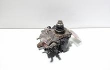 Pompa inalta presiune, cod 6510701201, Mercedes Clasa E (W212), 2.2 CDI, OM651924 (id:711544)