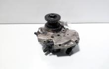 Pompa inalta presiune, cod 0445010145, A6420700501, Mercedes Clasa ML (W164), 3.2 CDI (id:711539)