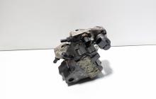 Pompa inalta presiune, cod 0445010145, A6420700501, Mercedes Clasa ML (W164), 3.2 CDI (id:711539)