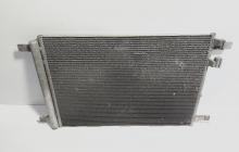 Radiator clima, cod 5Q0816411AH, Seat Leon (5F1) 1.6 TDI, CLH (id:711712)