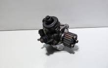 Pompa inalta presiune, cod 03L130755, 0445010507, VW Passat (3C2), 2.0 TDI, CBD (id:711485)