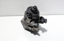 Pompa inalta presiune, cod 03L130755, 0445010507, VW Passat (3C2), 2.0 TDI, CBD (id:711485)