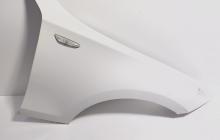 Aripa dreapta fata, Bmw 1 (E81, E87) (id:710777)