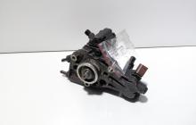 Pompa inalta presiune, cod A6460700401, 0445010143, Mercedes Vito Autobus (W639), 2.2 CDI, OM646985 (id:711528)