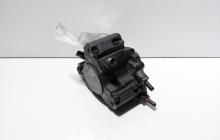Pompa inalta presiune, cod A6460700401, 0445010143, Mercedes Vito Autobus (W639), 2.2 CDI, OM646985 (id:711528)