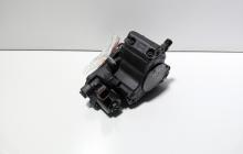 Pompa inalta presiune, cod A6460700401, 0445010143, Mercedes Vito Autobus (W639), 2.2 CDI, OM646985 (id:711528)