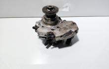 Pompa inalta presiune, cod 6420700201, Mercedes Clasa ML (W164), 3.0 CDI, OM642940 (id:711522)