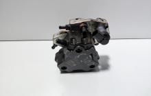 Pompa inalta presiune, cod 6420700201, Mercedes Clasa ML (W164), 3.0 CDI, OM642940 (id:711522)