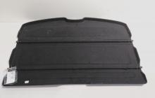 Polita portbagaj, cod 9677702380, Peugeot 2008 (id:711903)