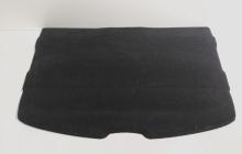 Polita portbagaj, cod 9677702380, Peugeot 2008 (id:711903)