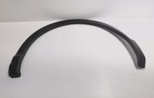 Ornament aripa stanga spate, cod 93829-4EA0A, Nissan Qashqai (2) (id:711677)