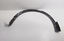 Ornament aripa stanga spate, cod 93829-4EA0A, Nissan Qashqai (2) (id:711677)