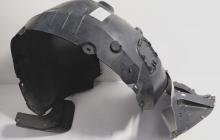 Carenaj roata stanga fata, cod 3G0805912M, Vw Passat (3G2) (id:711678)