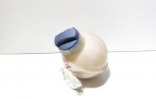 Vas expansiune, cod 7M3121407A, VW Sharan (7M8, 7M9, 7M6) (id:711886)