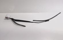 Brat stergator dreapta fata, cod 8200422219, Renault Scenic 2 vol pe stanga (id:711674)