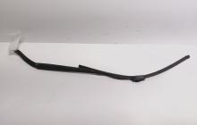 Brat stergator stanga fata, cod 8200466006, Renault Scenic 2 vol pe stanga (id:711675)