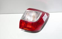 Stop dreapta aripa, cod AM51-13404-AD, Ford Grand C-Max (id:711905)