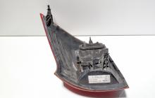 Stop dreapta aripa, cod AM51-13404-AD, Ford Grand C-Max (id:711905)