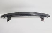 Intaritura bara fata, cod 6L0805551C, Seat Ibiza 4 (6L1) (id:710865)