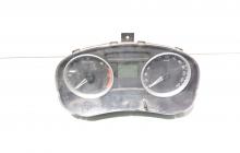 Ceas bord, cod 5J0920810C, Skoda Fabia 2 (5J, 542) (id:711912)