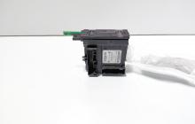 Modul usa stanga fata, cod 1K0959793Q, VW Touran (1T1, 1T2) (id:710088)