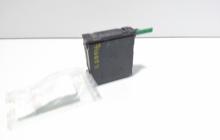 Modul usa stanga fata, cod 1K0959793Q, VW Touran (1T1, 1T2) (id:710088)