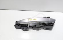 Maner usa dreapta fata, VW Passat (362) (id:710866)