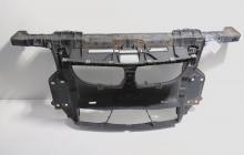 Panou frontal, Bmw 3 (E90) (id:710531)