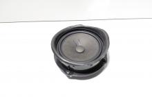 Boxa usa spate, cod 5E0035411C, Skoda Octavia 3 Combi (5E5) (id:710565)