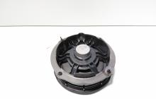 Boxa usa spate, cod 5E0035411C, Skoda Octavia 3 Combi (5E5) (id:710565)