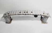 Intaritura bara fata, cod 3M51-R108K61-AC, Ford Focus 2 (DA) (id:709673)