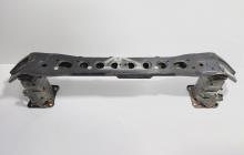 Intaritura bara fata, Ford Focus 3 (id:707421)