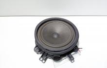 Boxa usa spate, cod 8P0035411C, Audi A3 Sportback (8PA) (id:711830)