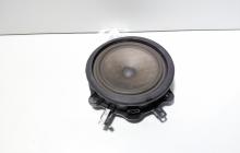 Boxa usa spate, cod 8P0035411C, Audi A3 Sportback (8PA) (id:711839)