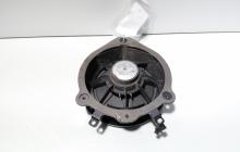 Boxa usa spate, cod 8P0035411C, Audi A3 Sportback (8PA) (id:711839)