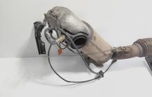 Catalizator cu filtru particule, cod 5N0131765A, Vw Golf 6 Variant (AJ5) 1.6 TDI, CAY (id:710720)