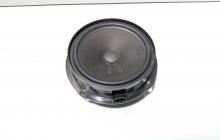 Boxa usa spate, cod 5E0035411A, Skoda Octavia 3 (5E3) (id:708365)