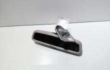 Oglinda retrovizoare, Mercedes Clasa C (W203) (id:627420)