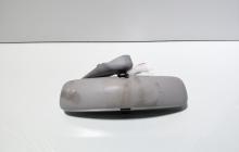 Oglinda retrovizoare, Mercedes Clasa C (W203) (id:627420)