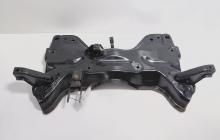 Punte fata, Peugeot 206 SW 1.6 HDI, 9HZ (id:710759)