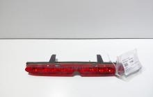 Stop auxiliar haion, cod 18104-30030, Smart ForFour (id:711847)