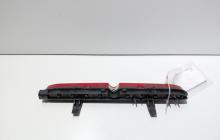 Stop auxiliar haion, cod 18104-30030, Smart ForFour (id:711847)